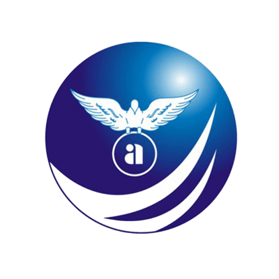 Gambar Penerbit ANDI